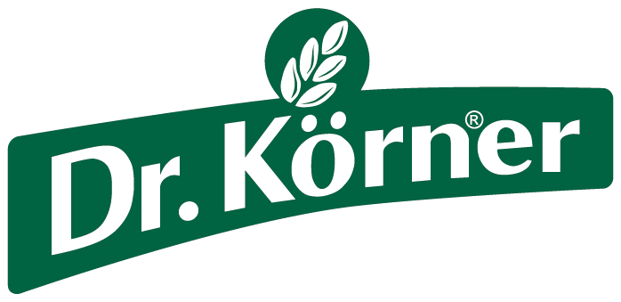 Dr. Korner